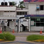 Asesinan a motociclista en Plaza Beauty de Playa del Carmen