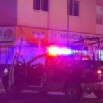 Desaparece papá de Yuawi, niño huichol que cantó para MC