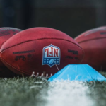 Clima Yucatán: Lluvias dispersas y ambiente “bochornoso”