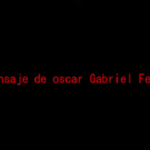 PEMEX y STPRM acuerdan incremento de 4 por ciento al salario