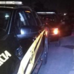 Disparan contra pescadería en In House de Playa del Carmen