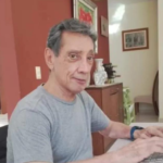 Pedro Cohuo, alcalde de Tizimín, violenta a las mujeres de su gobierno