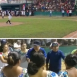 Detiene tribunal proyecto fotovoltaico en Yucatán