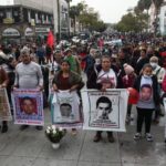 Samuel Lizama Gasca: El rostro de Morena para representar al Suroriente de Mérida y Kanasín en el Congreso Federal