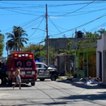 Tras cambio de postura de Ramírez Marín en la reforma militarista, Yucatán se queda sin Senadores: Renán Barrera