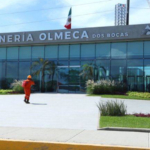 Cancún elimina requisito migratorio para ciudadanos de EU