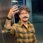 INAI ordena sancionar a AMLO por exhibir datos personales de Loret de Mola