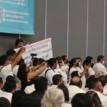 Yucatán registra seis nuevos casos de Viruela del Mono, van 24 personas contagiadas