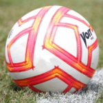 Adam Levine: Dos mujeres acusan al cantante de enviarles mensajes obscenos