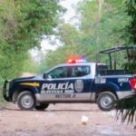 Roban en negocio de conductor de televisión en Mérida