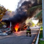 Retiran apoyo al refugio de mujeres víctimas de violencia extrema en Mérida