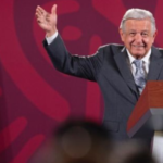Cancelan Melani Fest; esta es la razón