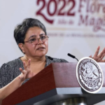 Ayuntamiento de Mérida presenta el Primer Encuentro Internacional de Carnavales