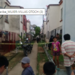 Buen Fin 2022: ¿Cuándo inicia ?