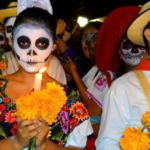 Hay un estudiante intubado grave, tras intoxicación en escuela secundaria de Chiapas