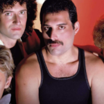 Reportan dos muertos tras ataque homófobo en un bar de Eslovenia