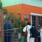 Inicia construcción de estación Teya-Mérida del Tren Maya