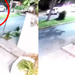 Controlan incendio cerca del corporativo de Xcaret en Cancún