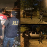 Sentencian a fotógrafo a tres años de prisión por pornografía infantil