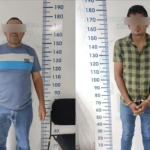 Canasta básica baja 8% y se congelan tarifas de autopistas, el nuevo plan de AMLO contra la inflación