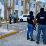 Ejército identifica presencia de Mara Salvatruchas 13 en Chiapas y Campeche