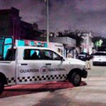 Abuelito muere tras se arrollado en la carretera Hunucmá –  Sisal