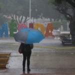 Suman 26 fallecidos tras avalancha en Malasia