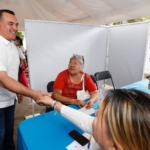 Promueven emprendimiento y desarrollo sostenible en Hunucma