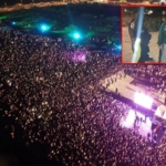 Renán Barrera, con buena cosecha en el sur de Yucatán