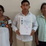 Se realiza en Mérida, Yucatán, el primer procedimiento de OCT del Sureste