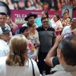 México, Cirugía a Corazón abierto… ¿Marcelo un perfil que agrada a los Yucatecos?