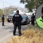 “Luciérnagas Yucatán” busca fortalecer la salud mental afectada por la Pandemia del Coronavirus