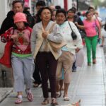 “Desarrollo Turístico en Yucatán: Empresarios Europeos Apuestan por Tekantó para un Exclusivo Hotel”