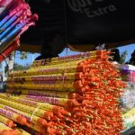 Celebraciones Navideñas en la Catedral de Mérida: Horarios Especiales de Misas para Navidad y Año Nuevo