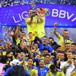 Gran Final Liga MX 2023: América vs Tigres