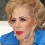 Gira Política de Claudia Sheinbaum por Kanasín y Progreso en Yucatán