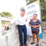 “Éxito Rotundo: Más de 408,000 Yucatecos Maravillados por el Paseo Navideño de las Flores”