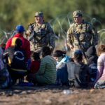Luto en el Periodismo Mexicano: Cristina Pacheco deja un vacío irremplazable a sus 82 años
