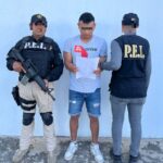 “Alcalde de Mérida Invita a Aprovechar Incentivos: Descuentos Especiales en el Predial por Tres Meses”