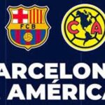 Luto en el Periodismo Mexicano: Cristina Pacheco deja un vacío irremplazable a sus 82 años