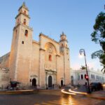 Mérida se Prepara para Operativos de Venta de Pirotecnia en la Temporada Navideña