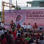 “Llamado a la acción: Formación de comités para respaldar a Joaquín Huacho Díaz Mena en la gubernatura de Yucatán”
