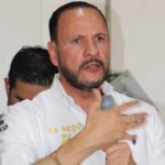 “Presión Diplomática: Biden busca soluciones urgentes con López Obrador ante crisis migratoria”
