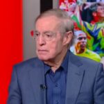 “Cambios en la medida cautelar: Ex gobernador de Quintana Roo, Roberto Borge, cumplirá arresto domiciliario por caso de corrupción”
