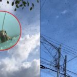 “Nuevo Incidente de Tensión: Corea del Norte Lanza Misil Balístico en Dirección a la Costa Este de la Península, Informa Corea del Sur”