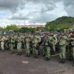 “Alerta Sísmica y Microsismos: Detalles y Explicaciones de los Temblores en la Capital Mexicana”