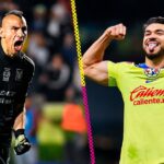 “México y Colombia chocan en un duelo que promete emociones intensas”