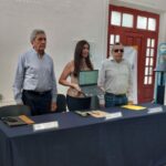 “Incertidumbre por la Salud de Silvia Pinal: Hospitalización y Terapia Intensiva”