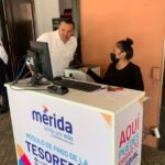 “Capturado en Mérida: Individuo que Abusó de Menor y Grabó Actos Indecentes”