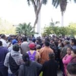 “Agenda presidencial en Campeche: AMLO encabezará la inauguración del acueducto en Xpujil”